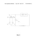 Air Pump Having An Auto-Stop Control Device diagram and image