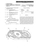 DIAGNOSTIC TAPE UNIT AND DIAGNOSTIC MEASURING SYSTEM diagram and image