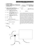 HIGHLY SENSITIVE STANDOFF GAS SENSING USING CARBON NANOTUBES AND     INTEGRATED WIRELESS DEVICES diagram and image