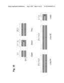 HIGHLY SENSITIVE STANDOFF GAS SENSING USING CARBON NANOTUBES AND     INTEGRATED WIRELESS DEVICES diagram and image