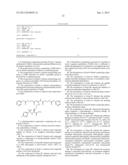 Cell Permeable Inhibitors of Anaphase Promoting Complex diagram and image