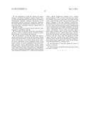 Cell Permeable Inhibitors of Anaphase Promoting Complex diagram and image