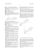 RADIOLABELLED mGluR2 PET LIGANDS diagram and image