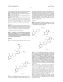 RADIOLABELLED mGluR2 PET LIGANDS diagram and image