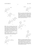 RADIOLABELLED mGluR2 PET LIGANDS diagram and image