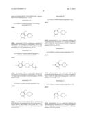 RADIOLABELLED mGluR2 PET LIGANDS diagram and image