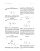 RADIOLABELLED mGluR2 PET LIGANDS diagram and image