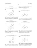 RADIOLABELLED mGluR2 PET LIGANDS diagram and image