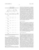 RADIOLABELLED mGluR2 PET LIGANDS diagram and image