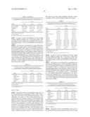 RADIOLABELLED mGluR2 PET LIGANDS diagram and image