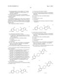 RADIOLABELLED mGluR2 PET LIGANDS diagram and image