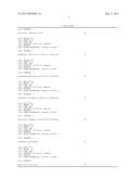 Piggy-Back Delivery of Nucleic Acids Into Organisms diagram and image