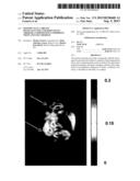 ISOTOPICALLY LABELED DEOXY-GLUCOSE AND DERIVATIVES THEREOF, COMPOSITIONS     COMPRISING THEM AND USES THEREOF diagram and image