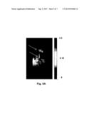 ISOTOPICALLY LABELED DEOXY-GLUCOSE AND DERIVATIVES THEREOF, COMPOSITIONS     COMPRISING THEM AND USES THEREOF diagram and image