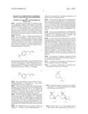 Fragrance Compositions Comprising Special Mixtures of Diastereomers of     2-Isobutyl-4-Methyl-Tetrahydro-2H-Pyran-4-OL diagram and image