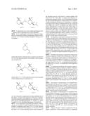 Fragrance Compositions Comprising Special Mixtures of Diastereomers of     2-Isobutyl-4-Methyl-Tetrahydro-2H-Pyran-4-OL diagram and image