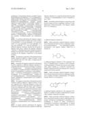 Fragrance Compositions Comprising Special Mixtures of Diastereomers of     2-Isobutyl-4-Methyl-Tetrahydro-2H-Pyran-4-OL diagram and image