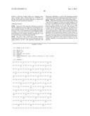 FUSION MOLECULE BASED ON NOVEL TAA VARIANT diagram and image