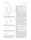 Cycloalkyl-Substituted Imidazole Derivative diagram and image