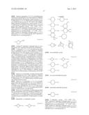 Cycloalkyl-Substituted Imidazole Derivative diagram and image