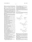 Cycloalkyl-Substituted Imidazole Derivative diagram and image