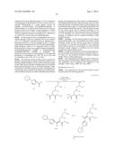 Cycloalkyl-Substituted Imidazole Derivative diagram and image