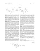 Cycloalkyl-Substituted Imidazole Derivative diagram and image