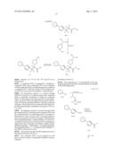 Cycloalkyl-Substituted Imidazole Derivative diagram and image