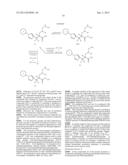 Cycloalkyl-Substituted Imidazole Derivative diagram and image