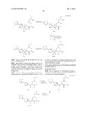 Cycloalkyl-Substituted Imidazole Derivative diagram and image