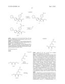 Cycloalkyl-Substituted Imidazole Derivative diagram and image