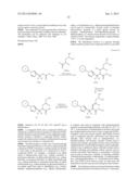 Cycloalkyl-Substituted Imidazole Derivative diagram and image