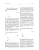 Cycloalkyl-Substituted Imidazole Derivative diagram and image