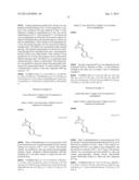 Cycloalkyl-Substituted Imidazole Derivative diagram and image