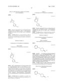 Cycloalkyl-Substituted Imidazole Derivative diagram and image