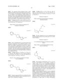Cycloalkyl-Substituted Imidazole Derivative diagram and image