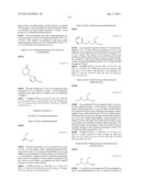 Cycloalkyl-Substituted Imidazole Derivative diagram and image