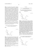 Cycloalkyl-Substituted Imidazole Derivative diagram and image