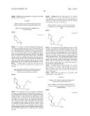 Cycloalkyl-Substituted Imidazole Derivative diagram and image