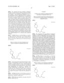 Cycloalkyl-Substituted Imidazole Derivative diagram and image