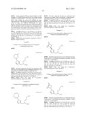 Cycloalkyl-Substituted Imidazole Derivative diagram and image