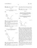 Cycloalkyl-Substituted Imidazole Derivative diagram and image