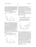 Cycloalkyl-Substituted Imidazole Derivative diagram and image