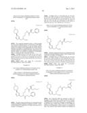 Cycloalkyl-Substituted Imidazole Derivative diagram and image