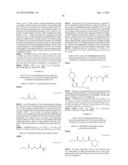 Cycloalkyl-Substituted Imidazole Derivative diagram and image