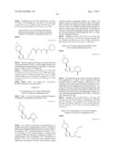 Cycloalkyl-Substituted Imidazole Derivative diagram and image