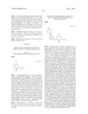 Cycloalkyl-Substituted Imidazole Derivative diagram and image