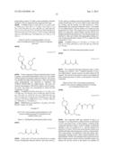 Cycloalkyl-Substituted Imidazole Derivative diagram and image