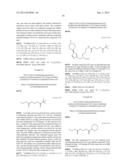 Cycloalkyl-Substituted Imidazole Derivative diagram and image