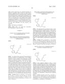 Cycloalkyl-Substituted Imidazole Derivative diagram and image